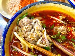 -脑馋粉儿(三里屯店)