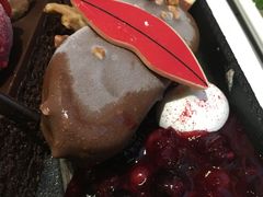 -哈根达斯(万象城店)