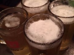 威斯汀酒店-宁波威斯汀酒店