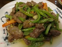 -灵福缘私房菜·农家菜(拈花湾·灵山大佛必推店)