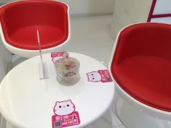 -咪咪比基尼脱毛专业店