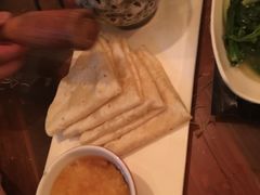 -豆蔻电影主题餐厅(四牌楼店)