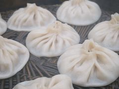 -西安贾三灌汤包·回坊小吃·清真炒菜(北院门总店)