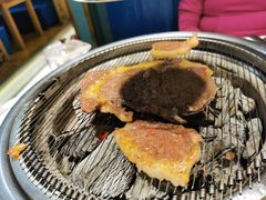 -隐炉和牛烧肉店(群力店)