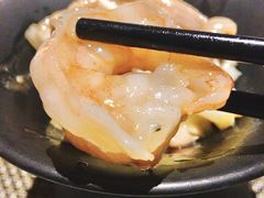 -五号茶居·新派粤菜·岭南五号酒店(沿江中路店)