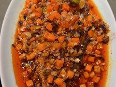 -小吊梨汤·北京菜·烤鸭(清河万象汇店)