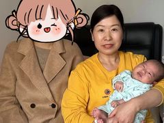 -小蝌蚪·寻·月嫂(普陀总部)