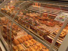 -味多美蛋糕(杨闸环岛店)