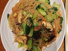 -宴武夷·匠心闽味(印象大红袍店)