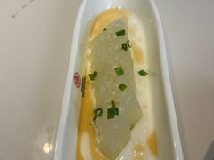 -塘人·老底子宁波菜小馆(南塘老街店)