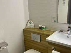 -康铂酒店(上海自然博物馆店)