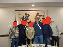-甲巳酒店·本地特色菜