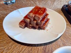 -宁波柏悦酒店·钱湖渔港