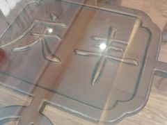 -庆丰包子铺(大慧寺22号平房店)