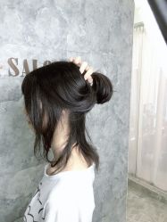 点击看大图 -BM SALON