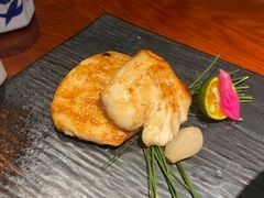-匠和风精致料理(宁德万达店)