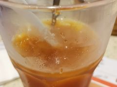 -新宝餐厅(流塘店)