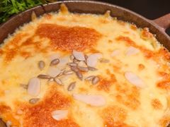 -有才叔的小馆(招商依云曲江店)