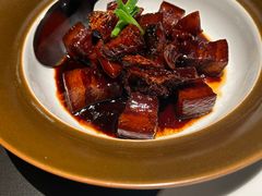 -三利音·玖弄小鲜(浦东嘉里城店)