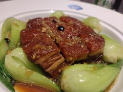 -眉州东坡(通州店)