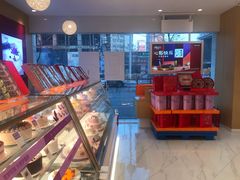 -元祖食品GANSO(黄河大街店)