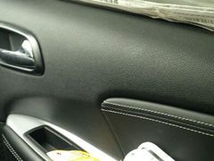 android_upload_pic-车水马龙3M汽车贴膜冠军店隐形车衣改色膜(漕宝路中环店)