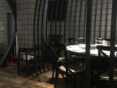 -严厨老坛酸菜鱼(吴江万宝店)