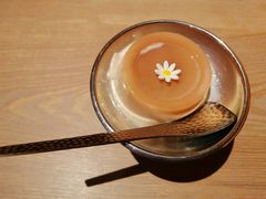 -耶里夏丽·新疆菜(田林东路店)