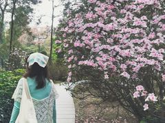 -烈士陵园(地铁站)