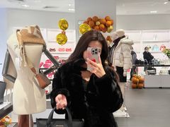 -砂之船奥莱(南京江宁店)