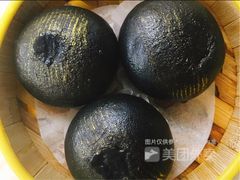 -肥佬夜茶(早茶·西乡店)