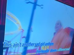 -好乐迪量贩KTV(春熙路香槟广场店)