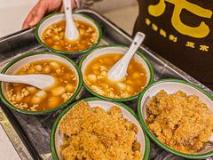 -福禄娃一家人火锅(方庄店)