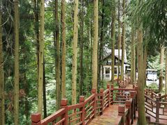 -太阳湾风景区