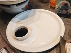 -渔舟意·湖南家宴(萝岗纳金城店)