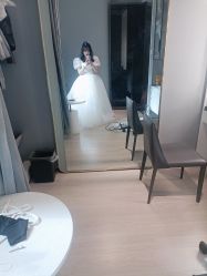 点击看大图 -蒙娜丽莎婚纱摄影·旅拍