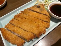 -南翔馒头店(豫园店)