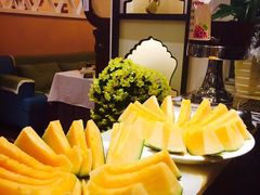 -阿布都新疆音乐美食城(长湖路店)