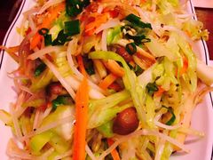 -加太贺日式和风料理