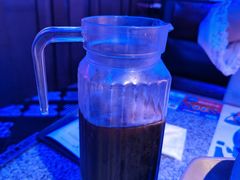 -蛙来哒(汇一城黑金冠店)