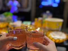 -音乐盒KTV(澄海店)