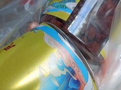 -丁家脆哨(民生路店)