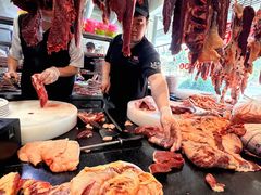 -官塘兄弟·潮汕牛肉店(官塘总店)