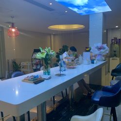 -比华利美容医院