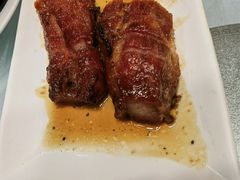 -新旺茶餐厅(嘉里城店)