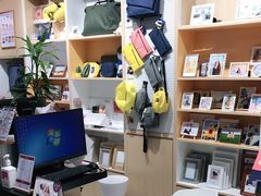-方快-照相馆(长泰广场店)