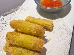 -十朝院子·南京菜(夫子庙店)