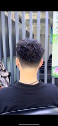 -东方美妍