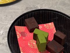 -一绪に寿喜烧(夫子庙水游城店)