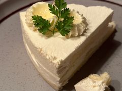 -MR.ROCKY洛奇先生RESTAURANT&BAR(宝安壹方城店)